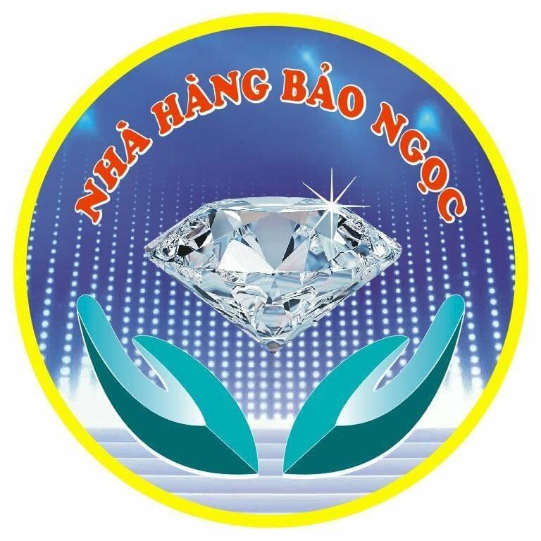 Bao Ngoc Hotel Dong Khe Sau エクステリア 写真
